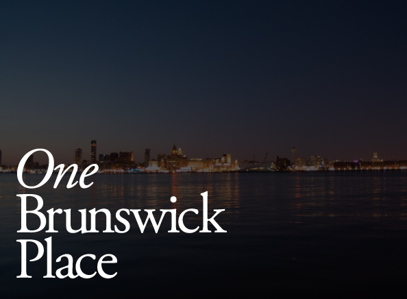One Brunswick Place
