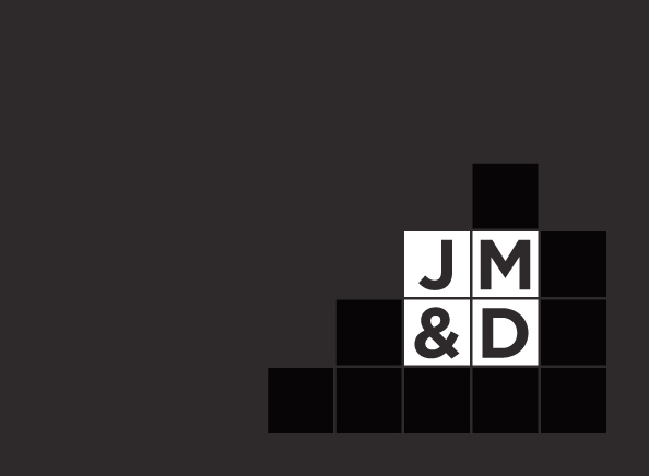 JM&D
