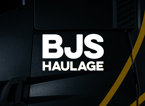 BJS Haulage